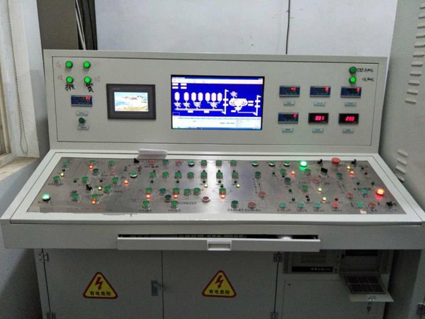 ?；淞?>
			<div   id=